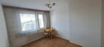 Prodám byt 2+1 ve Strakonicích I.