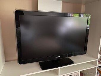 Philips televize