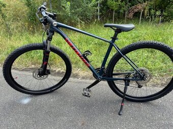 Kolo Specialized Rockhopper Comp 2018 velikost L