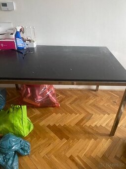 Stul - 1
