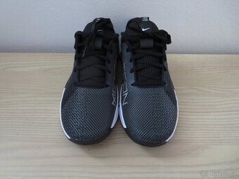 NIKE METCON 8 - pánská velikost 10 - EU 44.0