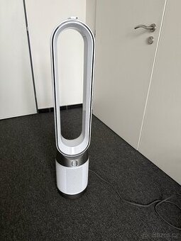 Čistička Dyson Purifier Cool Gen1 TP10 - záruka 09/26