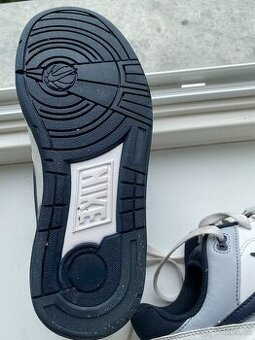 TENISKY NIKE