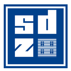 NABÍDKA PRÁCE - TECHNIK/TECHNIČKA