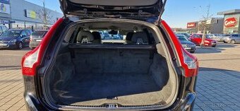 VOLVO XC60 D4 2.0