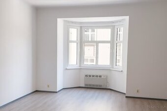 Nabízím k prodeji bytovou jednotku v osobním vlastnictví