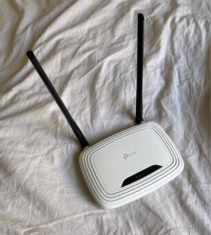 Wifi Router