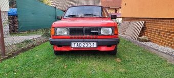 Škoda 105L