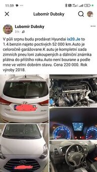 Ix20