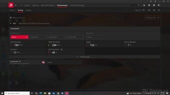 Prodam Herni pc