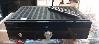 Advance acoustic X-i75