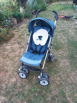 chicco golfky