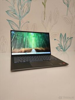 Dell Inspiron 5415 | Ryzen 5 5500 | 16 GB RAM | 256 GB SSD |