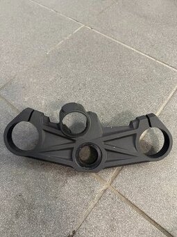 Horní Brýle Kawasaki ZX6R