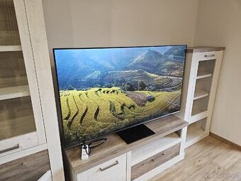 Televize TCL 65C735