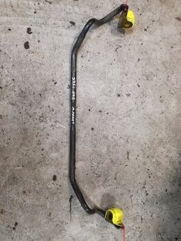 Stabilizator BMW E32 335i