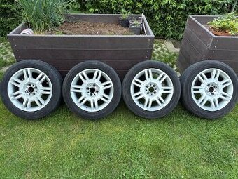 4x98 R16