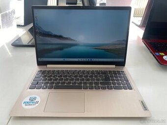 LENOVO IDEAPAD 3 15ALC6 15,6“/AMD RYZEN 5 /SSD 500GB/RAM 8G