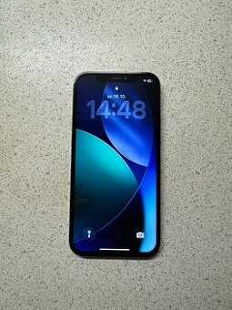 📱 iPhone 12 Pro 256GB Graphite