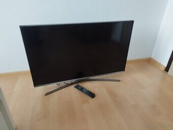 Samsung 40