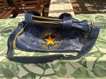 Cestovní taška converse