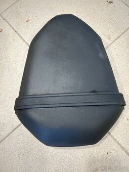 Zadní sedlo Yamaha MT 07