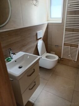 Zednické a obkladacske podlaharske malířské prace