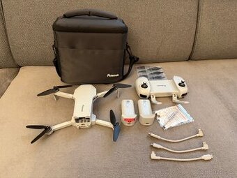 [ZÁNOVNÍ] Dron Potensic Atom SE More Fly Combo