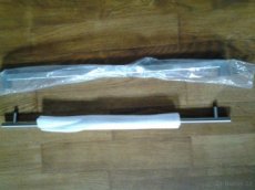 Prodám úchyty na kuchyňský nábytek