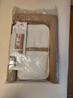 Přebalovací podložka zn. Candide