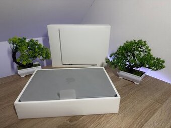 MacBook Air M3 13,6" CTO