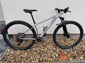 Superior Modo XP 919, vel. S