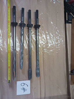 Prodám Sekáč/špičak Hilti TE-YP SM SDS-max  6