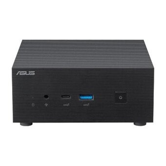 prodám mini PC ASUS PN63-S1