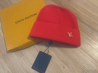 Louis vuitton-cepice