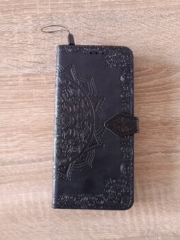 Pouzdro RanTuo pro Motorola Moto G Power 2022