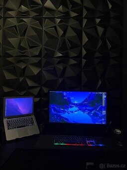 Prodám monitor Samsung U28E590