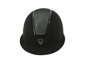 Nová helma Glint Moiré