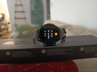 Xiaomi Mi Watch