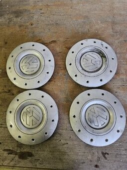 Pokličky transporter T5 T5.1