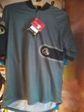 Prodám cyklistický dres