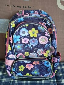 Školní batoh TOPGAL