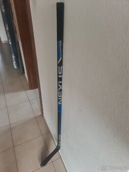 Dětská hokejka Bauer