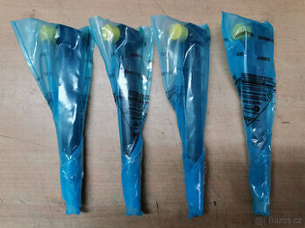 Vstřik Sprinter 2,2 CDI A6510704987nový originál A6510703087