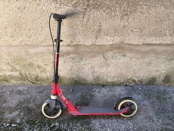 Dětská koloběžka Oxelo MID 9