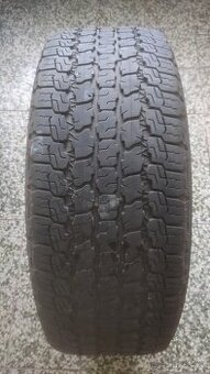 Letni pneu 265/80/18