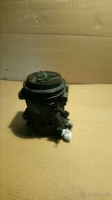 Klimakompresor Infiniti FX35