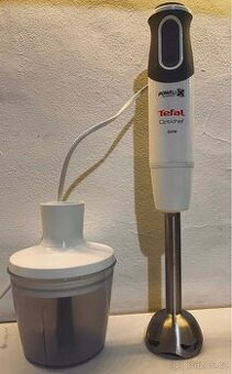 Tyčový mixér Tefal