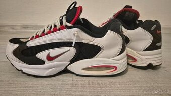 boty Nike air max triax 96