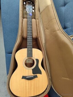 Taylor 114e 